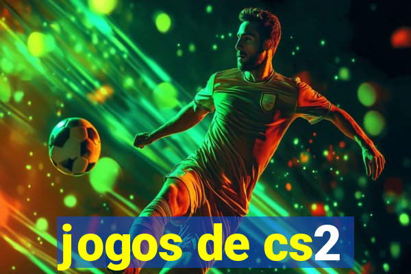 jogos de cs2